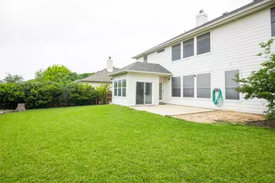1105 Clemson Cove, Pflugerville, TX 78660 - Photo 39