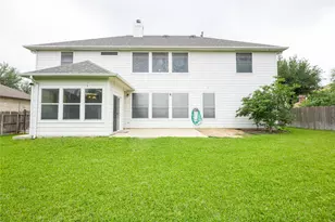 1105 Clemson Cove, Pflugerville, TX 78660 - Photo 33