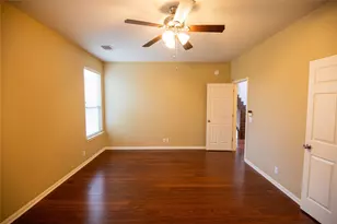 1105 Clemson Cove, Pflugerville, TX 78660 - Photo 13