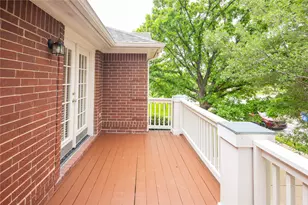 1105 Clemson Cove, Pflugerville, TX 78660 - Photo 21