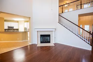 1105 Clemson Cove, Pflugerville, TX 78660 - Photo 7