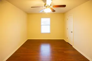 1105 Clemson Cove, Pflugerville, TX 78660 - Photo 27