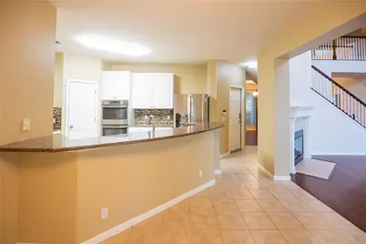 1105 Clemson Cove, Pflugerville, TX 78660 - Photo 17