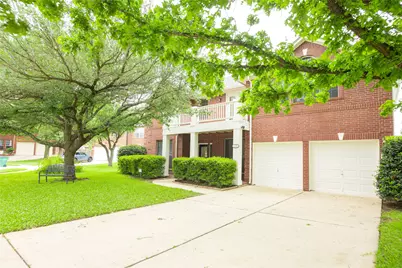 1105 Clemson Cove, Pflugerville, TX 78660 - Photo 3