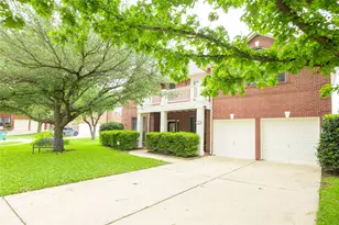 1105 Clemson Cove, Pflugerville, TX 78660 - Photo 3