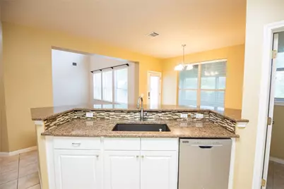 1105 Clemson Cove, Pflugerville, TX 78660 - Photo 17