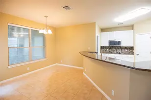 1105 Clemson Cove, Pflugerville, TX 78660 - Photo 13
