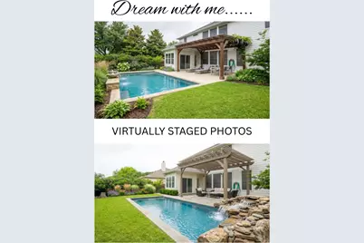 1105 Clemson Cove, Pflugerville, TX 78660 - Photo 37