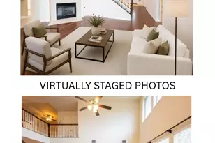 1105 Clemson Cove, Pflugerville, TX 78660 - Photo 37