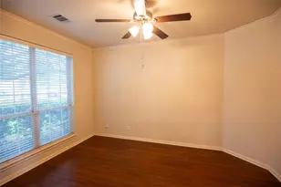 1105 Clemson Cove, Pflugerville, TX 78660 - Photo 5