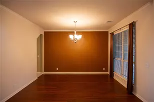 1105 Clemson Cove, Pflugerville, TX 78660 - Photo 5