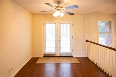 1105 Clemson Cove, Pflugerville, TX 78660 - Photo 21