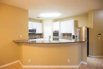1105 Clemson Cove, Pflugerville, TX 78660 - Photo 19