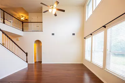 1105 Clemson Cove, Pflugerville, TX 78660 - Photo 7