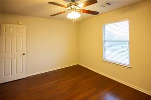 1105 Clemson Cove, Pflugerville, TX 78660 - Photo 29