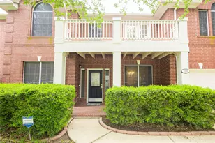 1105 Clemson Cove, Pflugerville, TX 78660 - Photo 3