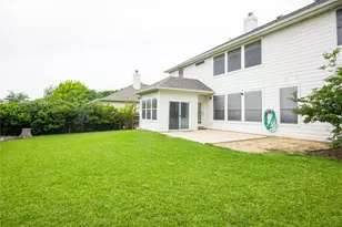 1105 Clemson Cove, Pflugerville, TX 78660 - Photo 39