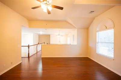 1105 Clemson Cove, Pflugerville, TX 78660 - Photo 27