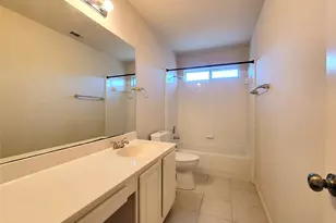 1105 Clemson Cove, Pflugerville, TX 78660 - Photo 27