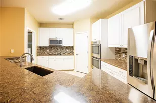 1105 Clemson Cove, Pflugerville, TX 78660 - Photo 15