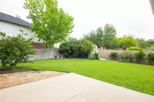 1105 Clemson Cove, Pflugerville, TX 78660 - Photo 31