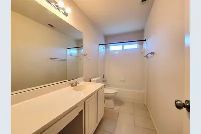 1105 Clemson Cove, Pflugerville, TX 78660 - Photo 29