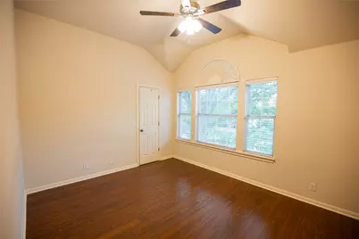 1105 Clemson Cove, Pflugerville, TX 78660 - Photo 27