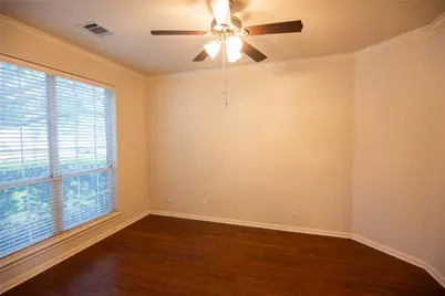 1105 Clemson Cove, Pflugerville, TX 78660 - Photo 5