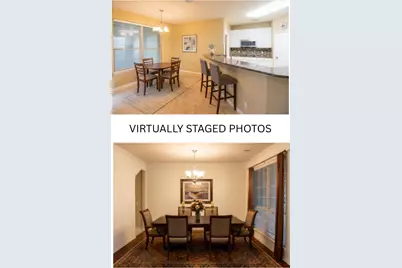 1105 Clemson Cove, Pflugerville, TX 78660 - Photo 39