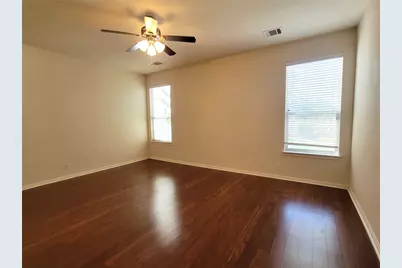 1105 Clemson Cove, Pflugerville, TX 78660 - Photo 9