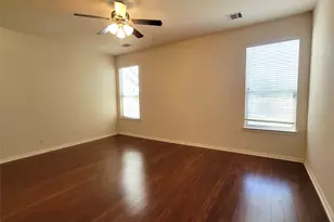 1105 Clemson Cove, Pflugerville, TX 78660 - Photo 9