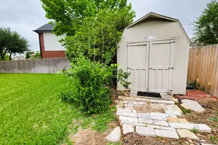 1105 Clemson Cove, Pflugerville, TX 78660 - Photo 35
