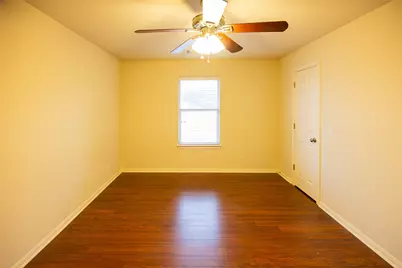 1105 Clemson Cove, Pflugerville, TX 78660 - Photo 33