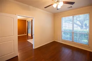 1105 Clemson Cove, Pflugerville, TX 78660 - Photo 7