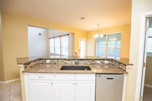 1105 Clemson Cove, Pflugerville, TX 78660 - Photo 17