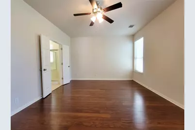 1105 Clemson Cove, Pflugerville, TX 78660 - Photo 11