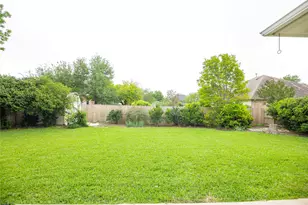 1105 Clemson Cove, Pflugerville, TX 78660 - Photo 37