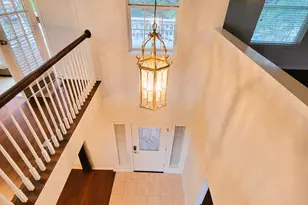 1105 Clemson Cove, Pflugerville, TX 78660 - Photo 19