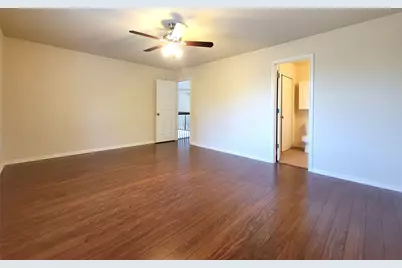 1105 Clemson Cove, Pflugerville, TX 78660 - Photo 25