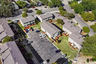 3819 Southway Dr, Austin, TX 78704 - Photo 9