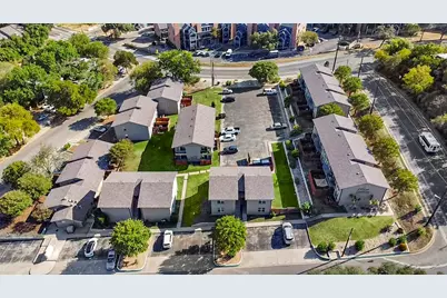 3819 Southway Drive #120, Austin, TX 78704 - Photo 11