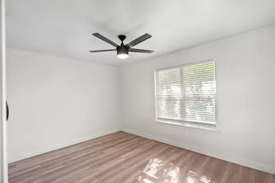 3819 Southway Drive #120, Austin, TX 78704 - Photo 5