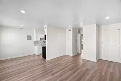 3819 Southway Drive #120, Austin, TX 78704 - Photo 3