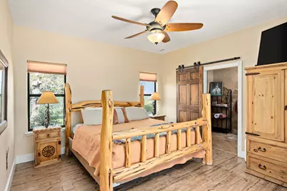 [Address not provided], Kerrville, TX 78028 - Photo 21