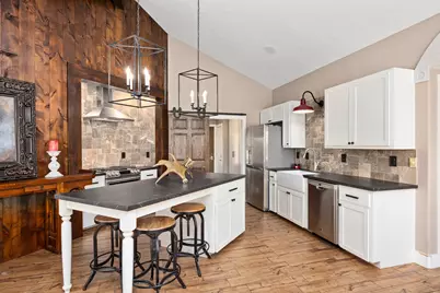 [Address not provided], Kerrville, TX 78028 - Photo 17