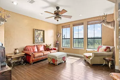 [Address not provided], Kerrville, TX 78028 - Photo 9