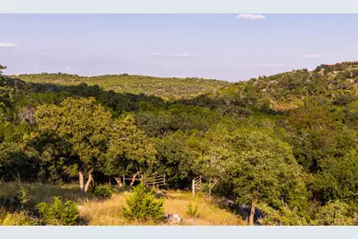 [Address not provided], Kerrville, TX 78028 - Photo 39