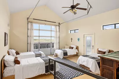 [Address not provided], Kerrville, TX 78028 - Photo 29