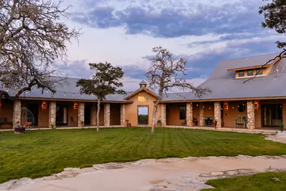 [Address not provided], Kerrville, TX 78028 - Photo 25