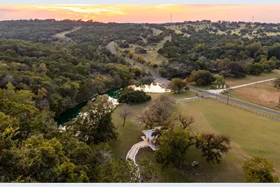 [Address not provided], Kerrville, TX 78028 - Photo 31